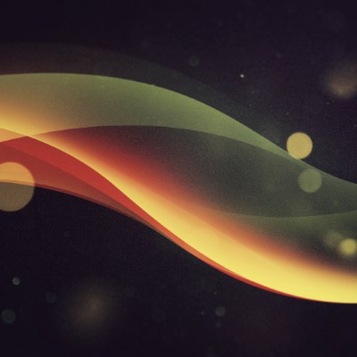 1920 x 1080 HD Wallpapers 1246
